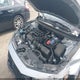 1HGCY1F31RA022613 2024 Honda Accord Ex auction photo thumbnail 10