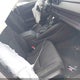 1HGCY1F31RA022613 2024 Honda Accord Ex auction photo thumbnail 5