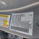 1HGCY1F31RA022613 2024 Honda Accord Ex auction photo thumbnail 9