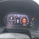 1HGCY1F31RA022613 2024 Honda Accord Ex auction photo thumbnail 7