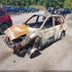 4S4BRBMCXE3304842 2014 Subaru Outback 2.5I Limited auction photo thumbnail 2