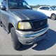 1FTRX18L53NB45498 2003 Ford F-150 Lariat/Xl/Xlt auction photo thumbnail 12