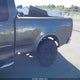 1FTRX18L53NB45498 2003 Ford F-150 Lariat/Xl/Xlt auction photo thumbnail 15