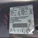 1FTRX18L53NB45498 2003 Ford F-150 Lariat/Xl/Xlt auction photo thumbnail 9