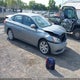 3N1AB7AP9DL676977 2013 Nissan Sentra Sl auction photo thumbnail 1