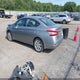 3N1AB7AP9DL676977 2013 Nissan Sentra Sl auction photo thumbnail 3