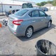 3N1AB7AP9DL676977 2013 Nissan Sentra Sl auction photo thumbnail 4