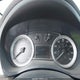 3N1AB7AP9DL676977 2013 Nissan Sentra Sl auction photo thumbnail 7