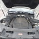 WDCGG8JB0DF982263 2013 Mercedes-Benz Glk 350 4Matic auction photo thumbnail 10