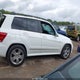 WDCGG8JB0DF982263 2013 Mercedes-Benz Glk 350 4Matic auction photo thumbnail 13