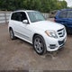 WDCGG8JB0DF982263 2013 Mercedes-Benz Glk 350 4Matic auction photo thumbnail 1