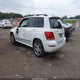 WDCGG8JB0DF982263 2013 Mercedes-Benz Glk 350 4Matic auction photo thumbnail 3