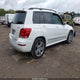 WDCGG8JB0DF982263 2013 Mercedes-Benz Glk 350 4Matic auction photo thumbnail 4