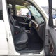 WDCGG8JB0DF982263 2013 Mercedes-Benz Glk 350 4Matic auction photo thumbnail 5