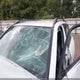 WDCGG8JB0DF982263 2013 Mercedes-Benz Glk 350 4Matic auction photo thumbnail 6