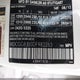 WDCGG8JB0DF982263 2013 Mercedes-Benz Glk 350 4Matic auction photo thumbnail 9