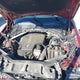 5UXWX9C53E0D20715 2014 BMW X3 xDrive28I auction photo thumbnail 10