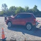 5UXWX9C53E0D20715 2014 BMW X3 xDrive28I auction photo thumbnail 15
