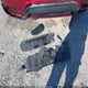 5UXWX9C53E0D20715 2014 BMW X3 xDrive28I auction photo thumbnail 12