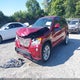 5UXWX9C53E0D20715 2014 BMW X3 xDrive28I auction photo thumbnail 2
