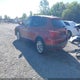 5UXWX9C53E0D20715 2014 BMW X3 xDrive28I auction photo thumbnail 3