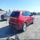 5UXWX9C53E0D20715 2014 BMW X3 xDrive28I auction photo thumbnail 4