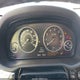 5UXWX9C53E0D20715 2014 BMW X3 xDrive28I auction photo thumbnail 7