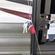 5SFPB3724KE411499 2019 Pioneer Other auction photo thumbnail 11