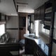 5SFPB3724KE411499 2019 Pioneer Other auction photo thumbnail 12