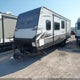 5SFPB3724KE411499 2019 Pioneer Other auction photo thumbnail 2