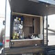 5SFPB3724KE411499 2019 Pioneer Other auction photo thumbnail 14