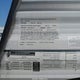 5SFPB3724KE411499 2019 Pioneer Other auction photo thumbnail 9
