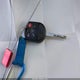 1FTBW2YM8HKB52232 2017 Ford Transit-350 auction photo thumbnail 11
