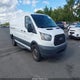 1FTBW2YM8HKB52232 2017 Ford Transit-350 auction photo thumbnail 1