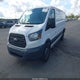 1FTBW2YM8HKB52232 2017 Ford Transit-350 auction photo thumbnail 2