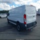 1FTBW2YM8HKB52232 2017 Ford Transit-350 auction photo thumbnail 3