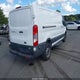 1FTBW2YM8HKB52232 2017 Ford Transit-350 auction photo thumbnail 4