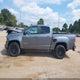 1GTG5CEN9M1234918 2021 GMC Canyon 2Wd Short Box Elevation auction photo thumbnail 15