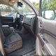 1GTG5CEN9M1234918 2021 GMC Canyon 2Wd Short Box Elevation auction photo thumbnail 5