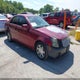 1G6DM57T370161202 2007 Cadillac Cts Standard auction photo thumbnail 1