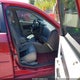 1G6DM57T370161202 2007 Cadillac Cts Standard auction photo thumbnail 5