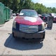 1G6DM57T370161202 2007 Cadillac Cts Standard auction photo thumbnail 6