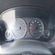 1G6DM57T370161202 2007 Cadillac Cts Standard auction photo thumbnail 7