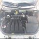 3C4FY48B62T289049 2002 Chrysler Pt Cruiser auction photo thumbnail 10