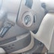 3C4FY48B62T289049 2002 Chrysler Pt Cruiser auction photo thumbnail 11