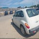 3C4FY48B62T289049 2002 Chrysler Pt Cruiser auction photo thumbnail 3