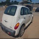 3C4FY48B62T289049 2002 Chrysler Pt Cruiser auction photo thumbnail 4