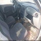 3C4FY48B62T289049 2002 Chrysler Pt Cruiser auction photo thumbnail 5