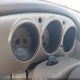 3C4FY48B62T289049 2002 Chrysler Pt Cruiser auction photo thumbnail 7