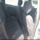 3C4FY48B62T289049 2002 Chrysler Pt Cruiser auction photo thumbnail 8